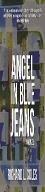 Angel In Blue Jeans