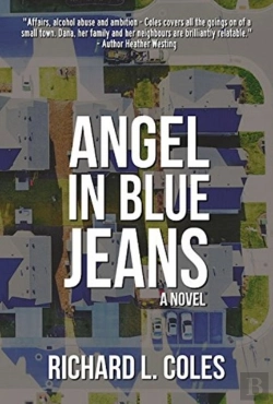Bertrand.pt - Angel In Blue Jeans