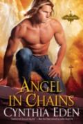 Angel In Chains