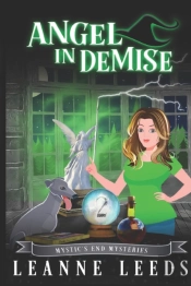 Angel In Demise