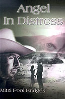 Bertrand.pt - Angel In Distress