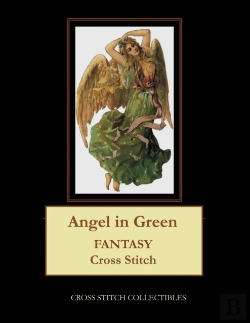 Bertrand.pt - Angel In Green
