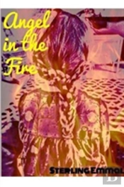 Angel In The Fire