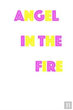 Bertrand.pt - Angel In The Fire