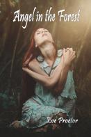 Angel In The Forest