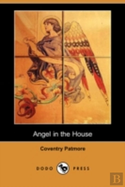 Bertrand.pt - Angel In The House (Dodo Press)
