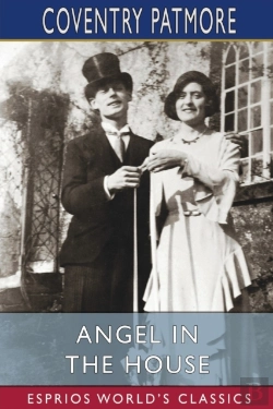 Bertrand.pt - Angel In The House (Esprios Classics)