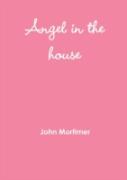 Angel In The House