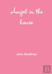 Angel In The House