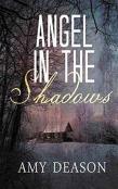 Angel In The Shadows