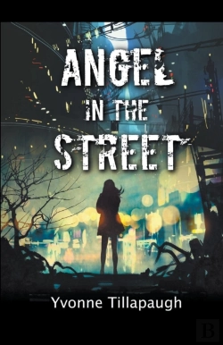 Bertrand.pt - Angel In The Street