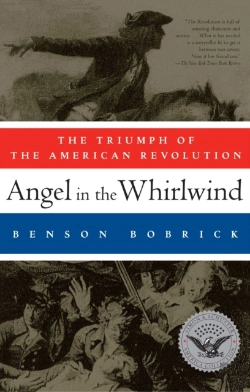 Bertrand.pt - Angel In The Whirlwind