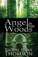 Angel In The Woods
