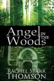 Angel In The Woods