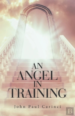 Bertrand.pt - Angel In Training