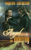 Angel In Waiting