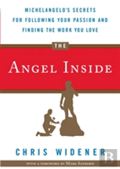 Angel Inside The