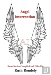 Angel Intervention