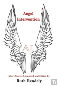 Bertrand.pt - Angel Intervention