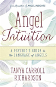 Angel Intuition