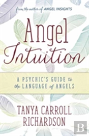 Angel Intuition