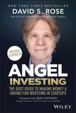 Bertrand.pt - Angel Investing