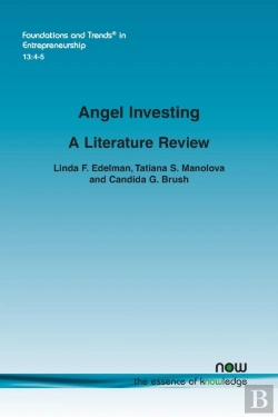 Bertrand.pt - Angel Investing