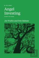 Angel Investing