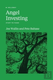Angel Investing