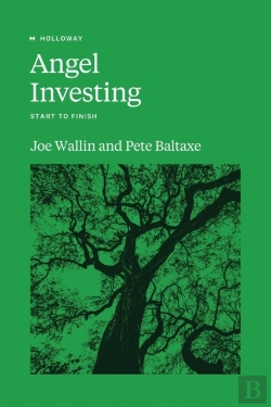 Bertrand.pt - Angel Investing
