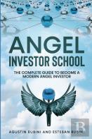 Angel Investor School