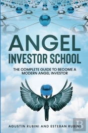 Angel Investor School