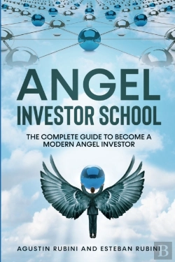 Bertrand.pt - Angel Investor School