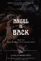 Angel Is Back