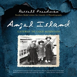 Bertrand.pt - Angel Island