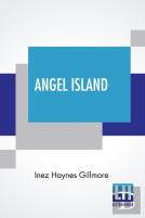 Angel Island
