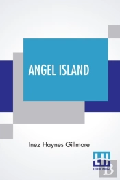 Angel Island