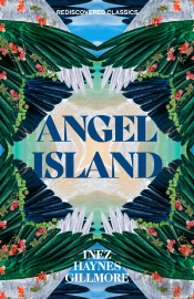 Angel Island