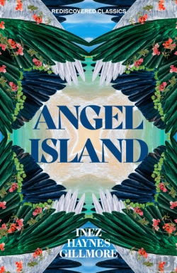 Bertrand.pt - Angel Island