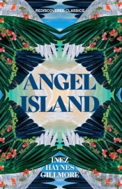 Angel Island