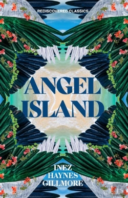 Bertrand.pt - Angel Island