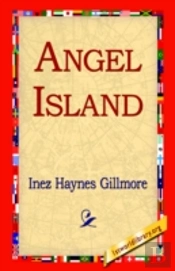 Angel Island