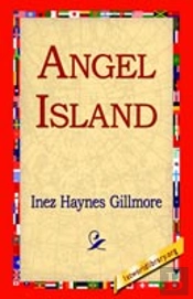 Angel Island