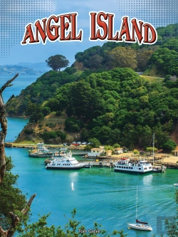 Bertrand.pt - Angel Island