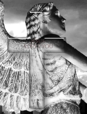 Angel Jesus Loves You