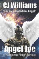 Angel Joe