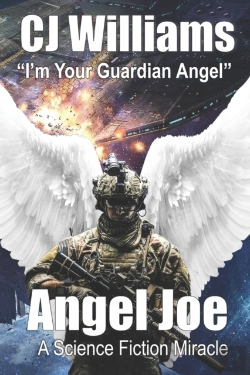 Bertrand.pt - Angel Joe