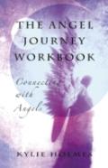 Angel Journey Workbook, The Â€“ Connecting With Angels