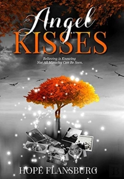 Bertrand.pt - Angel Kisses