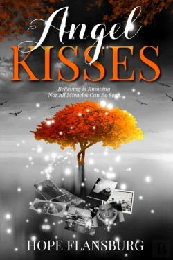 Bertrand.pt - Angel Kisses